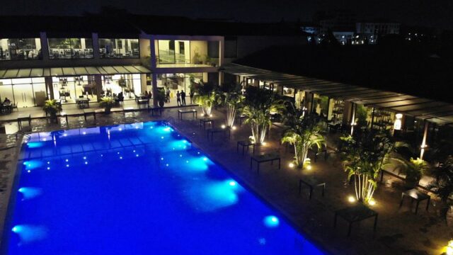 blucabana (1)