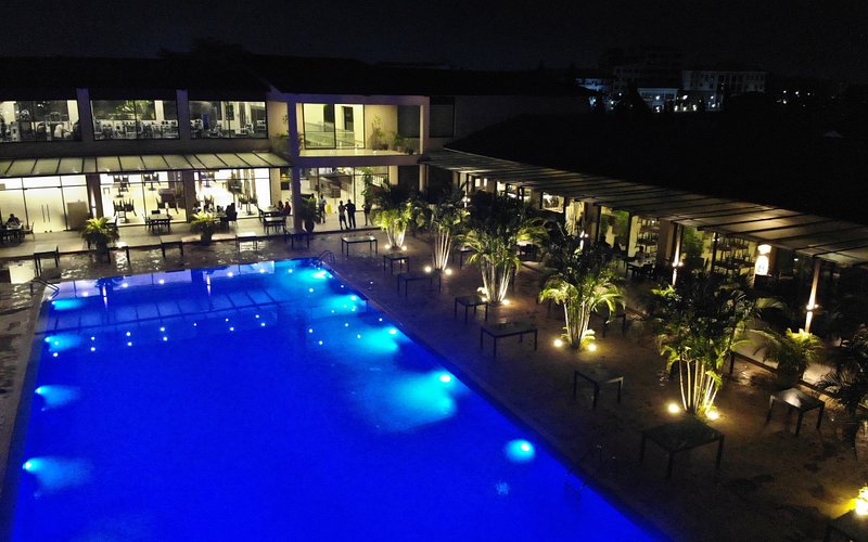 blucabana (1)