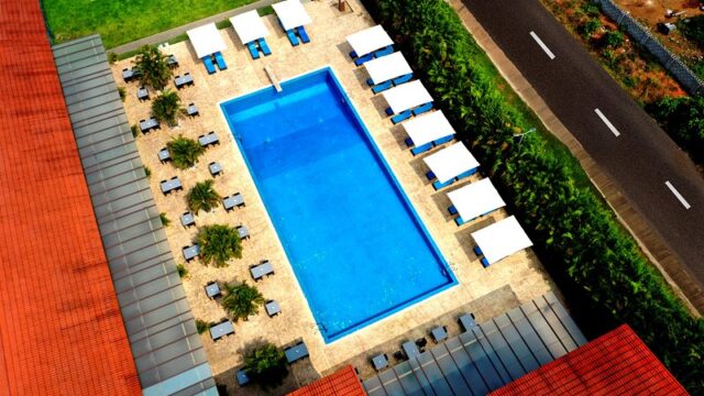 blucabana
