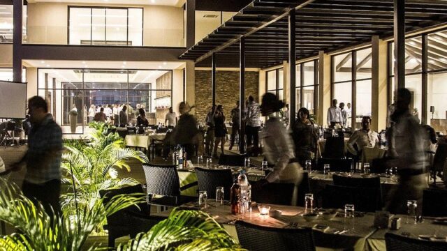 blucabana-restaurant (1)