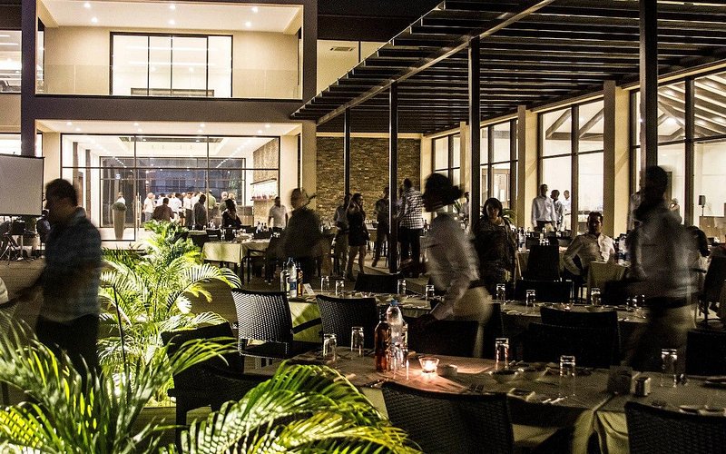 blucabana-restaurant (1)