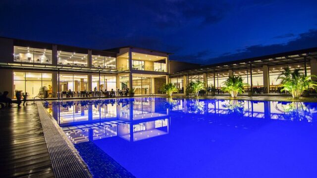 blucabana-restaurant