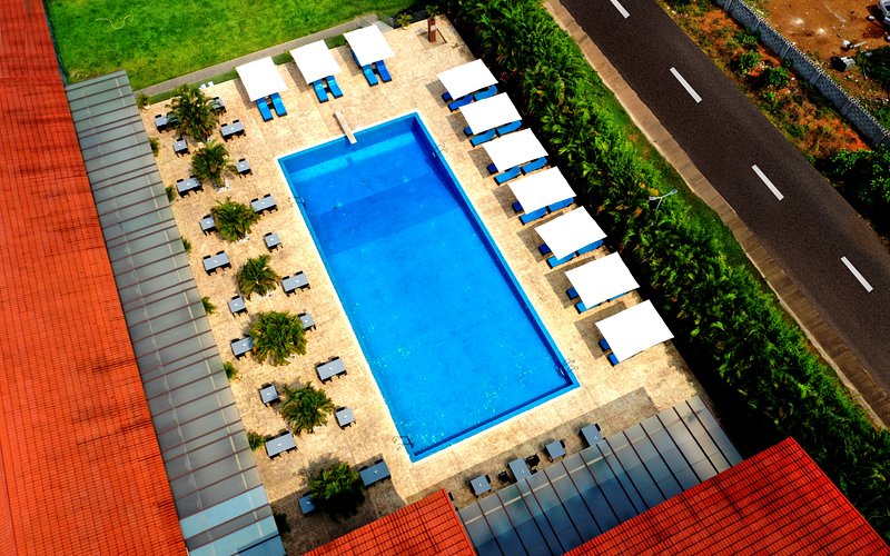 blucabana
