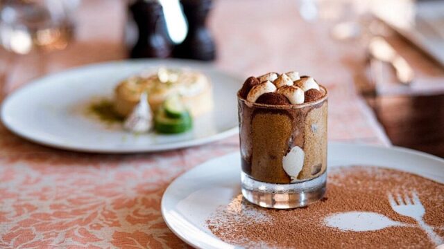 exquisite-fine-dining (1)