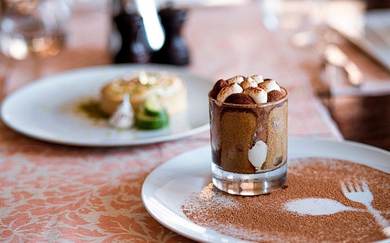 exquisite-fine-dining (1)