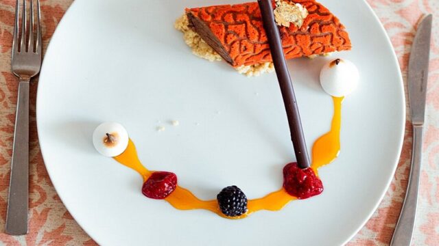 exquisite-fine-dining
