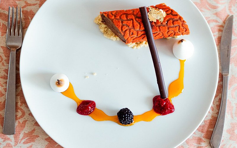 exquisite-fine-dining
