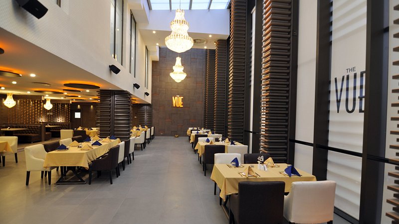 indoor-entrance