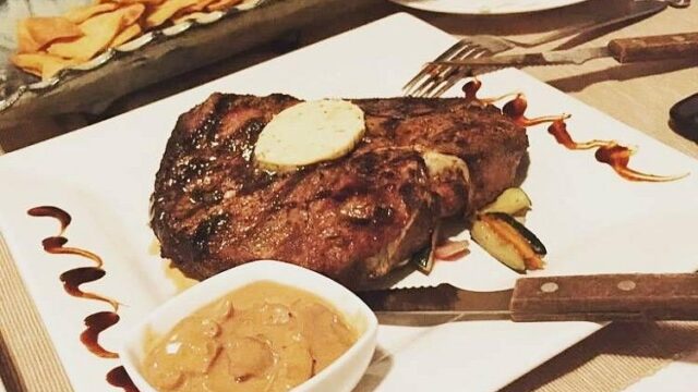 our-t-bone-steak