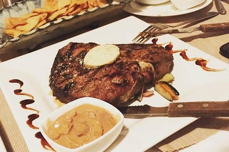 our-t-bone-steak