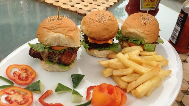 the-best-mini-burgers