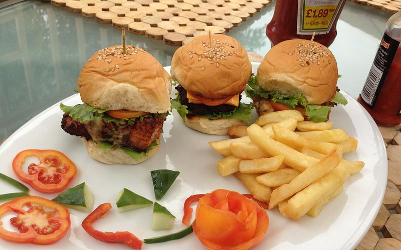 the-best-mini-burgers