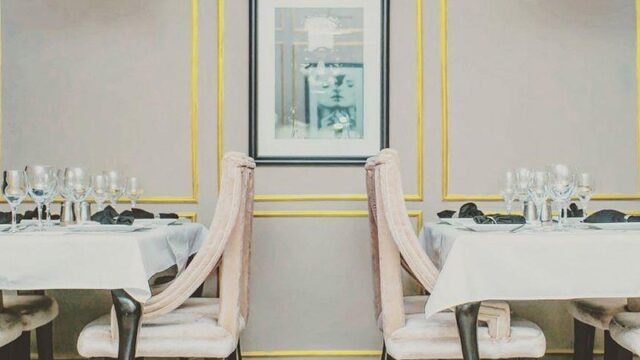 the-decor-at-355-is-everything