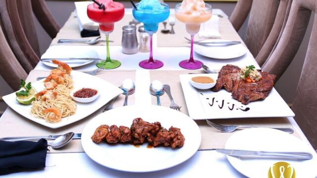 variety-of-delicious