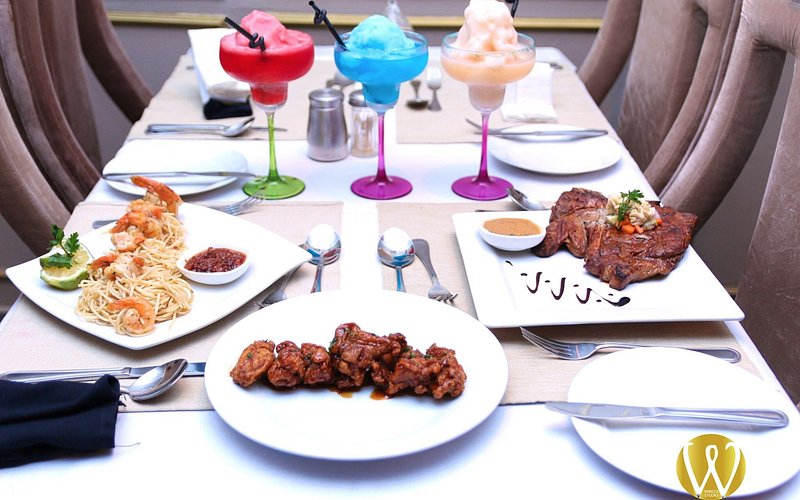 variety-of-delicious