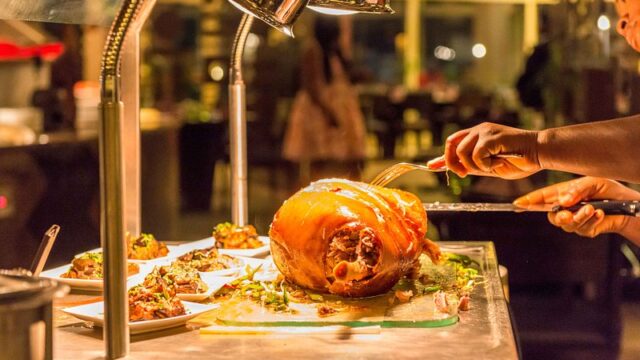 bukka-restaurant