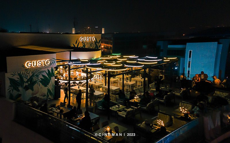 rooftop-4