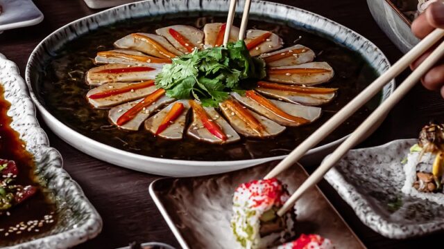 sushi (1)