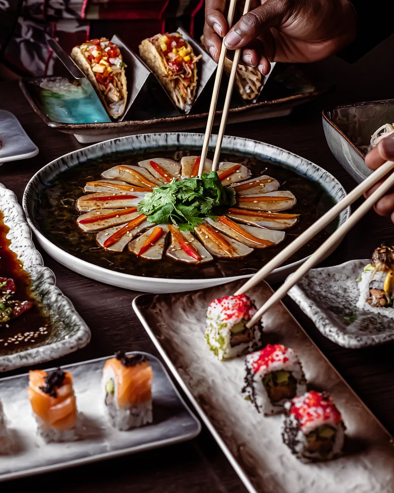 sushi (1)